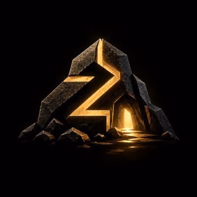 zDuc