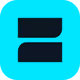 Zeal Wallet Collection