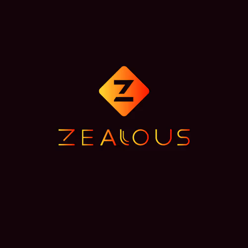 Zealous Collection - old