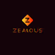 Zealous Collection - old
