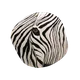 Zeb V3