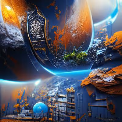 zebedebe1405 Collection