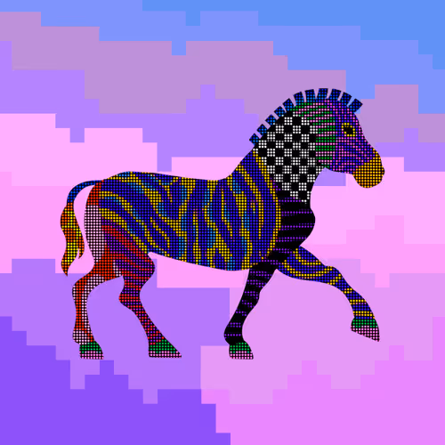 zebra - hoHYV4x7Pw