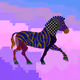 zebra - hoHYV4x7Pw