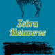 Zebra Metaverse Nft
