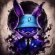ZEBUNNZ