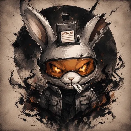 ZEBUNNZ