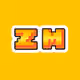 Zec Machines