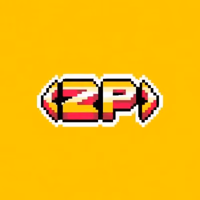 Zec Punks