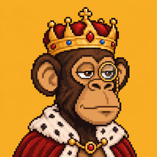 ZecApe