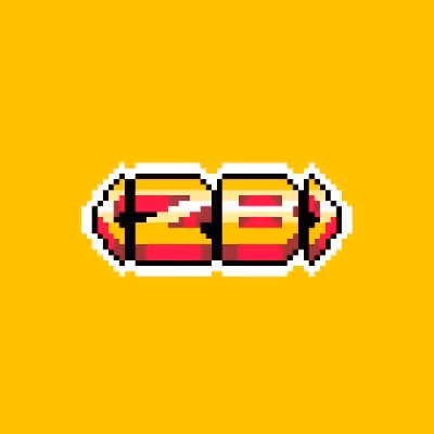 zecbit