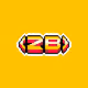 zecbit