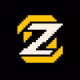ZECKER