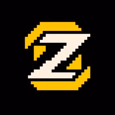 Zeckers