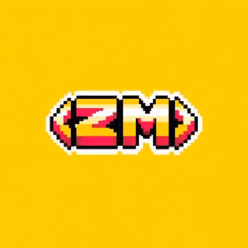 ZECMONKEY