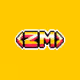 ZECMONKEY