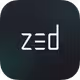 ZED.RUN - old V2