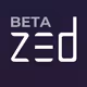 ZED RUN REPLAYS