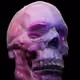 zedie