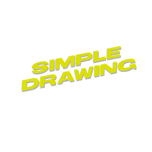 Simple.drawing