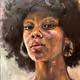 Zee_faces - old