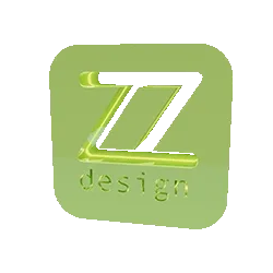Zee Zee Designs