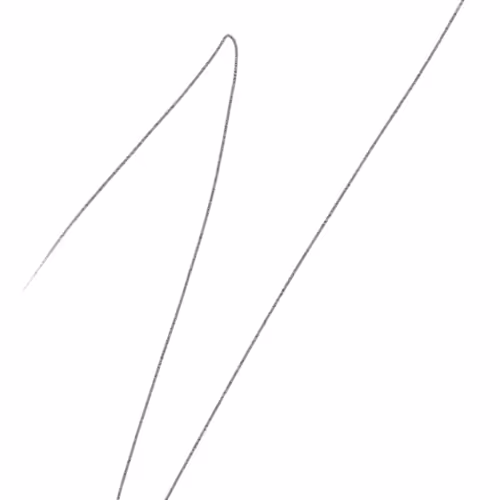 English Alphabets in Art