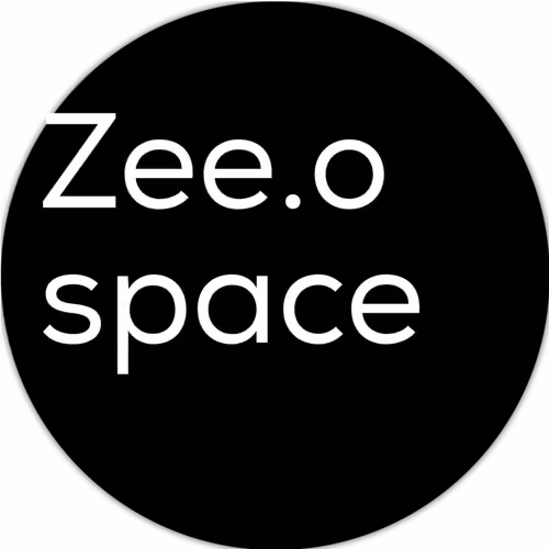 zee.o portrait