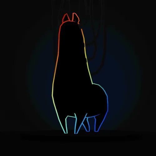 Curve: 4th Dimension by Zeeverse vs - old