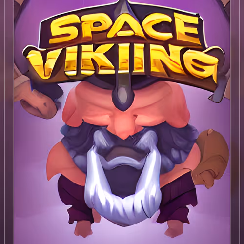 Galactic zee Viking