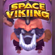 Galactic zee Viking