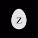 zEggz - The "Earth" PNG Collection