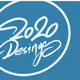 ZEIN-IN-2020