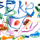 Zekecito Collection