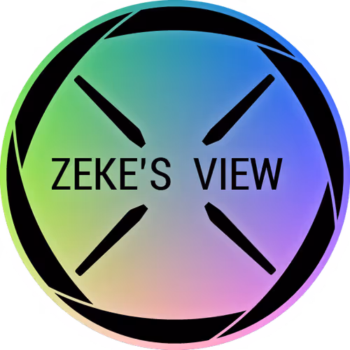 A View by ZekeView