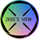 A View by ZekeView