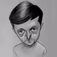 zelenskiy_official - old