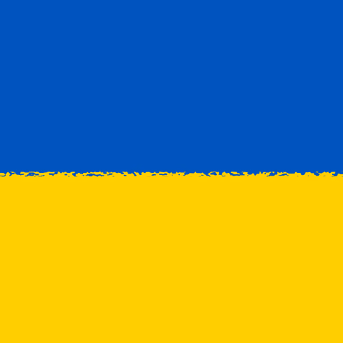 Zelensky Donations to Ukraine