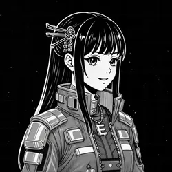 專案媒體佔位符