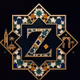ZelijOrigins