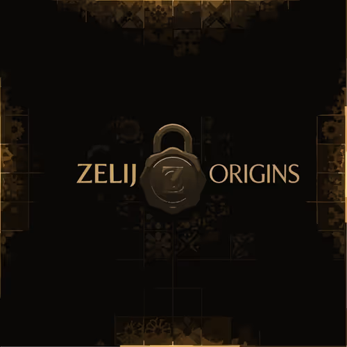 Zelijorigins.official