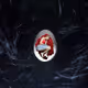 ZeloMusic