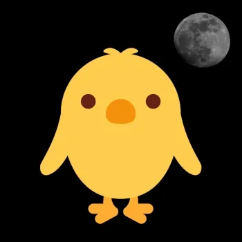 Zen Chicks by Pinto