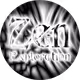 Zen Exploration