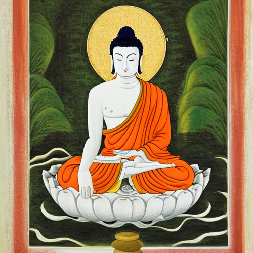 Zen_TAAS