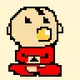 ZEN_Baby