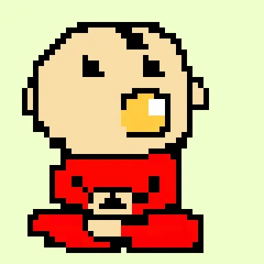 ZEN_Baby