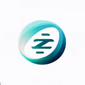 Zen