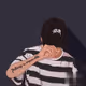 zencs nfts