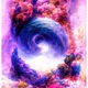 Zen Fantasy Art